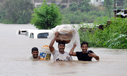 rain 2